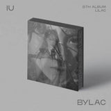 IU - LILAC (BYLAC VER.)