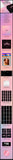 BLACKPINK - 1st FULL ALBUM [THE ALBUM] (Ver.4)