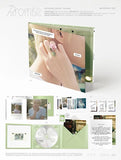 NCT: Do Young - Promise (Digipack Version)