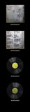 NECTA Vol. 1 - GIRLHOOD ( LP ) KPOP LP ver.