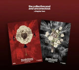 Billlie Vol. 1 - the collective soul and unconscious: chapter two (collective soul + unconscious Version)