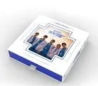 Hospital Playlist Season 2 OST (2CD) (tvN TV Drama)