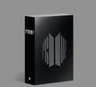 BTS - Proof (Standard Edition)