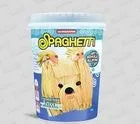 LE SSERAFIM Single Album Vol. 1 - SPAGHETTI (STRESS BALL Version)