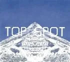 T.O.P Vol. 1 - TOP SPOT: ANOTHER DIMENSION (NEMO) (Multiple Viewpoints Version)