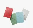 CORTIS EP Album Vol. 2 - GREENGREEN (Weverse Albums Version) (Random Version)